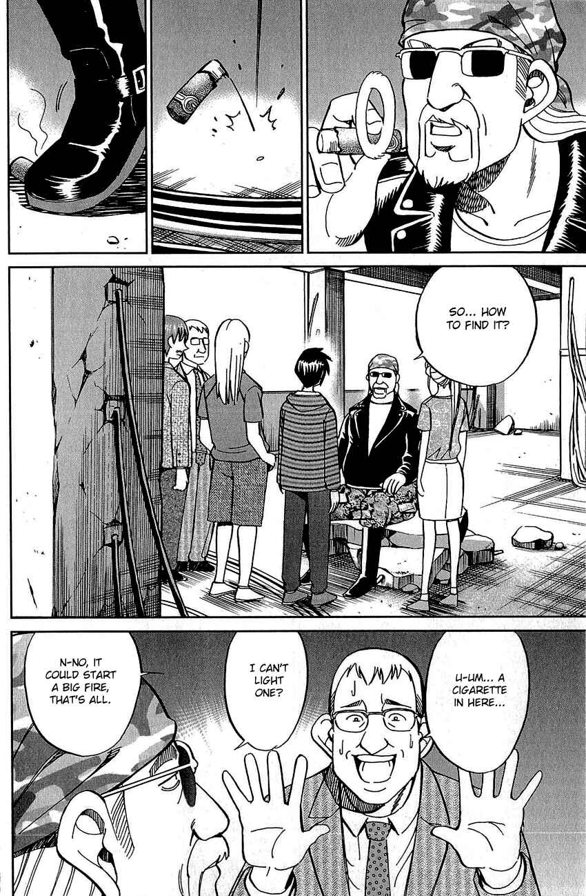 Page 35 Chapter 83 Q.E.D