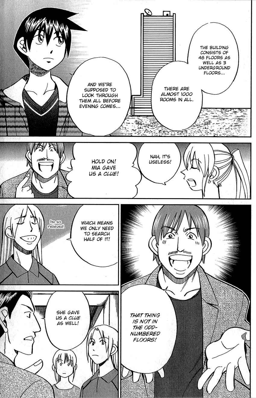 Page 36 Chapter 83 Q.E.D