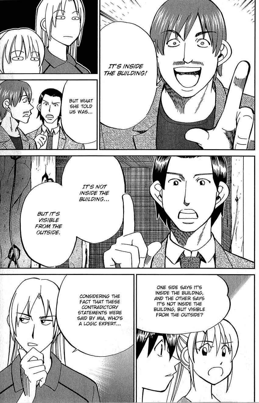 Page 38 Chapter 83 Q.E.D