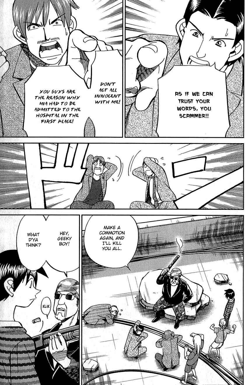 Page 40 Chapter 83 Q.E.D