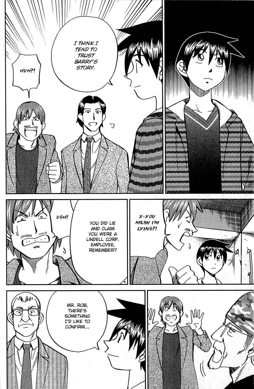 Page 41 Chapter 83 Q.E.D