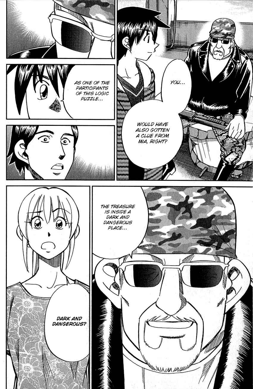 Page 45 Chapter 83 Q.E.D