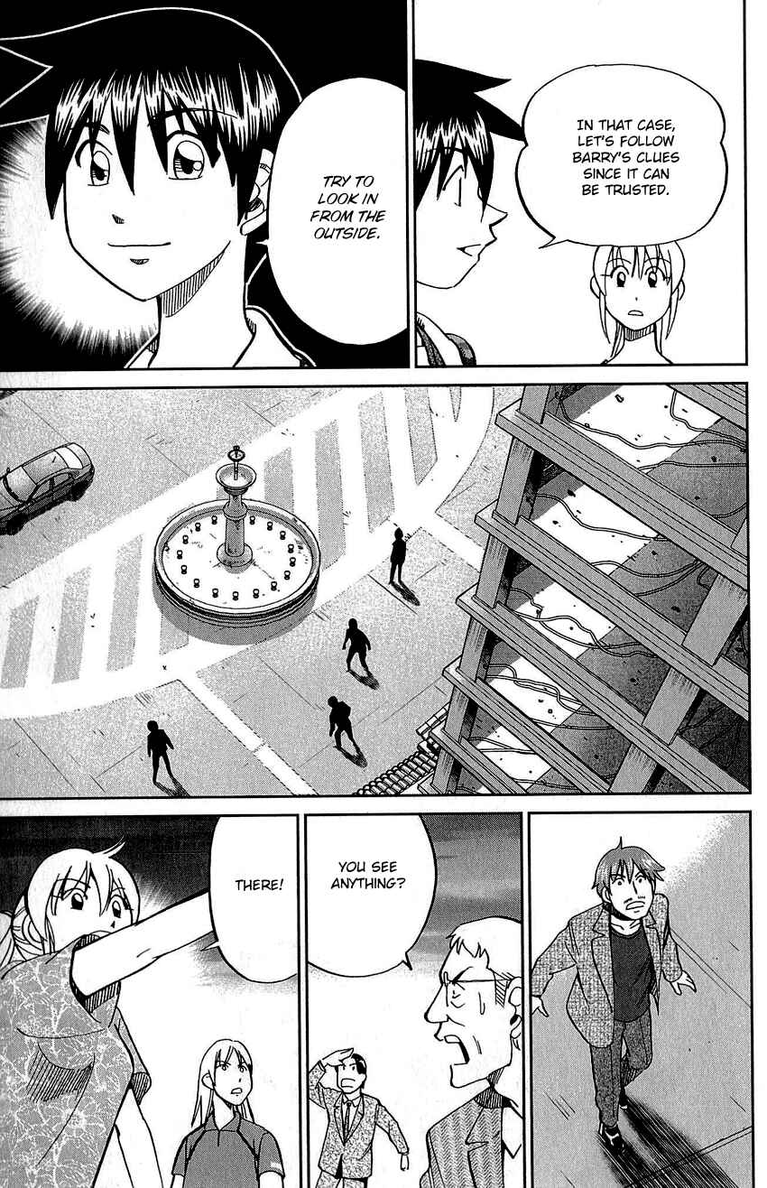 Page 46 Chapter 83 Q.E.D