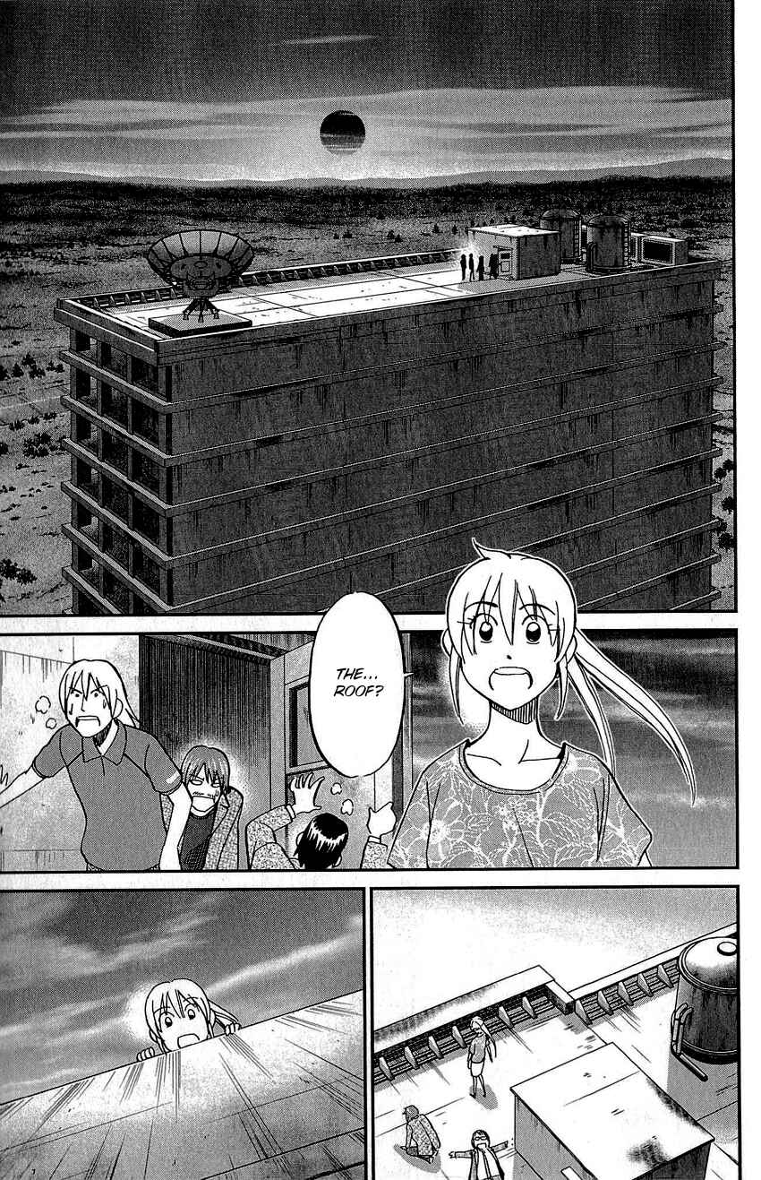 Page 50 Chapter 83 Q.E.D