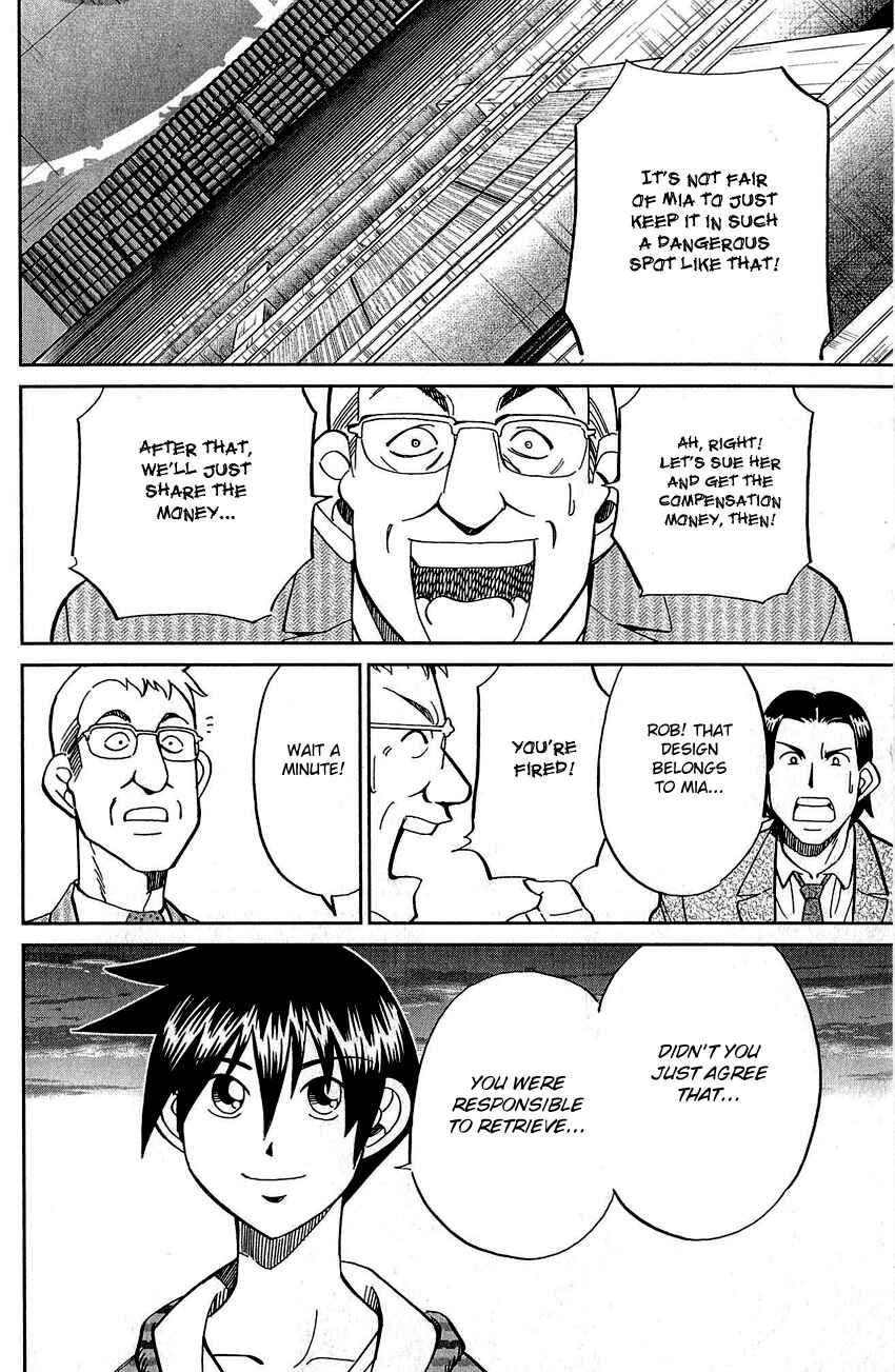 Page 55 Chapter 83 Q.E.D
