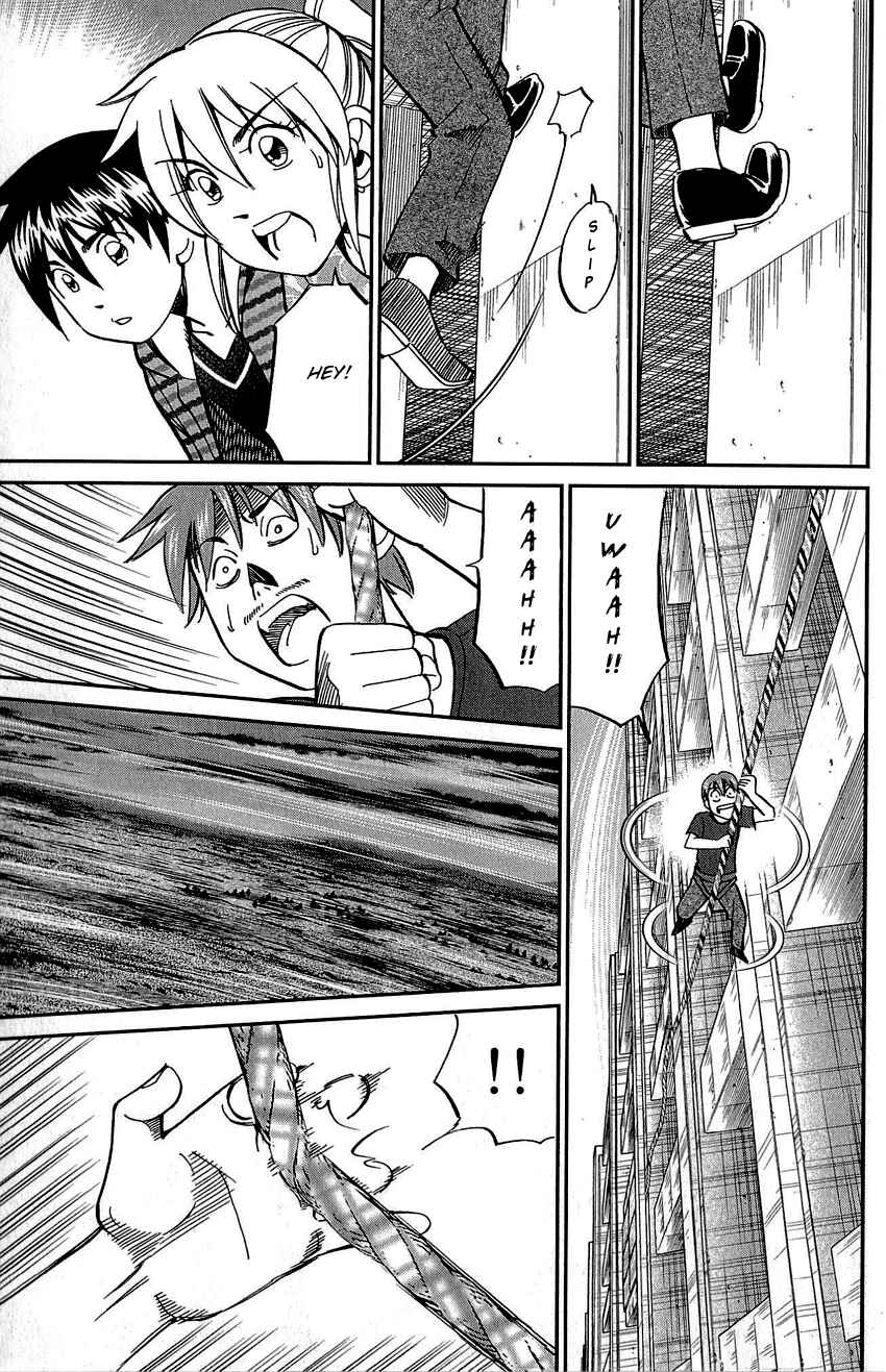 Page 62 Chapter 83 Q.E.D
