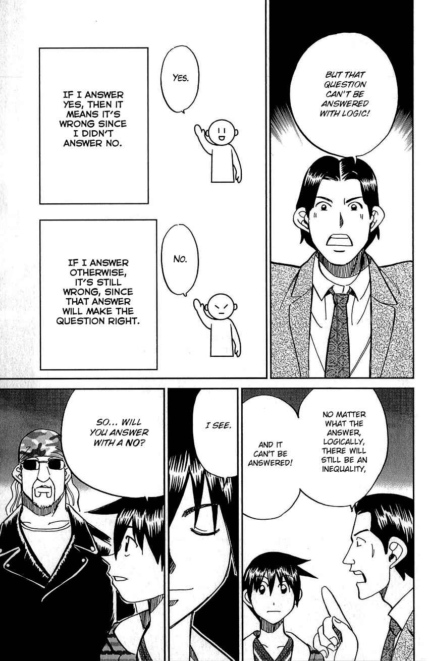 Page 74 Chapter 83 Q.E.D