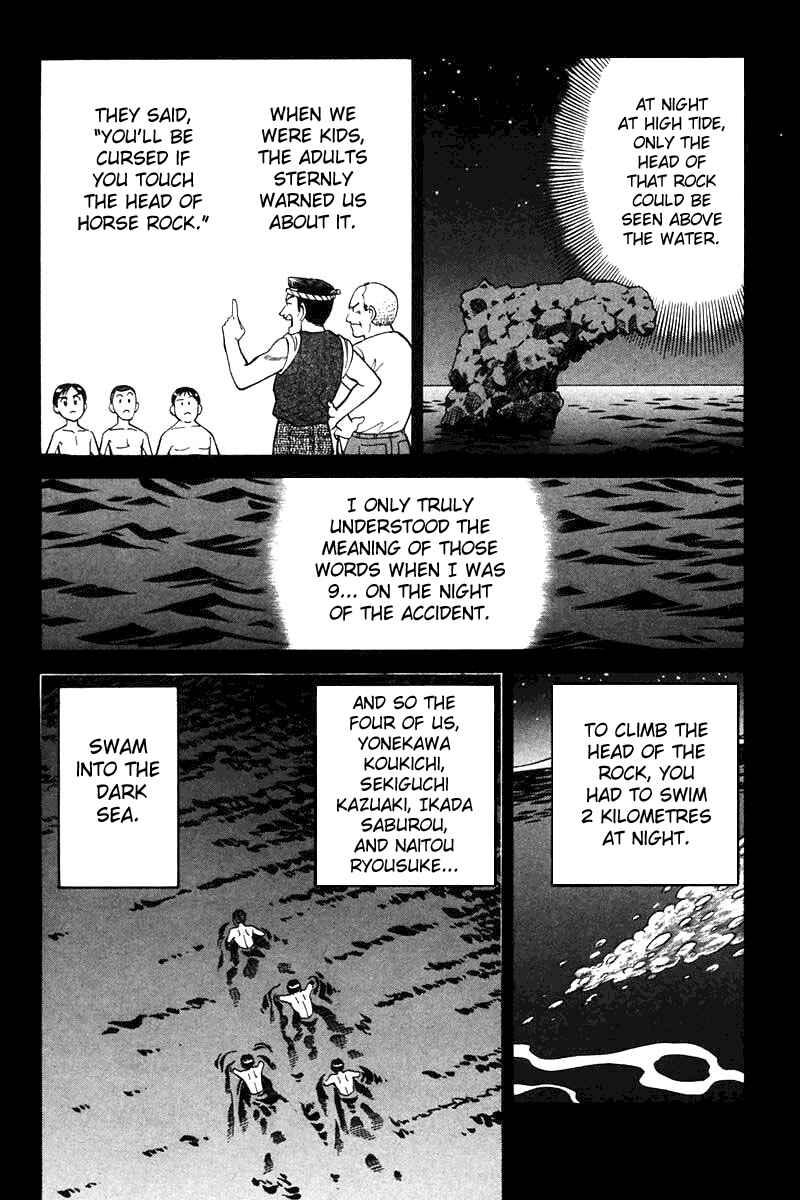 Page 10 Chapter 20 Q.E.D