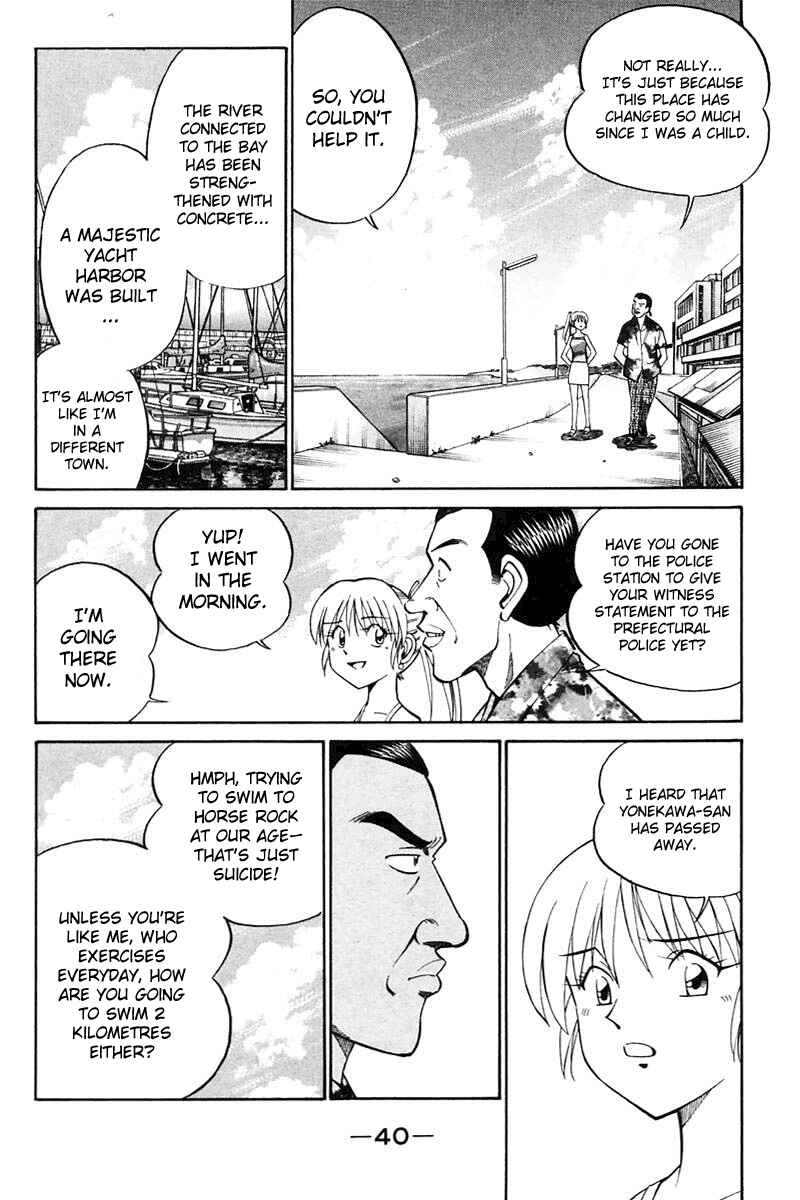 Page 42 Chapter 20 Q.E.D