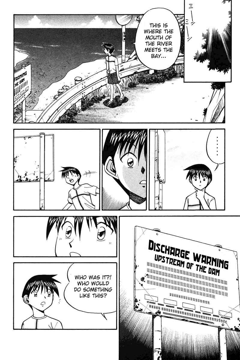 Page 46 Chapter 20 Q.E.D