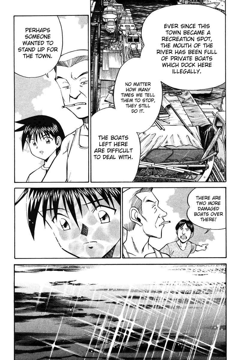Page 48 Chapter 20 Q.E.D