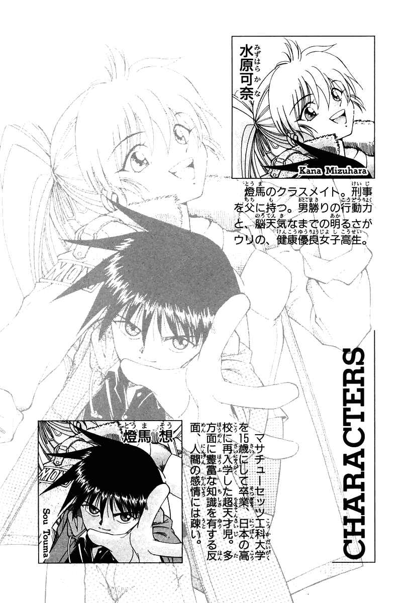 Page 5 Chapter 20 Q.E.D