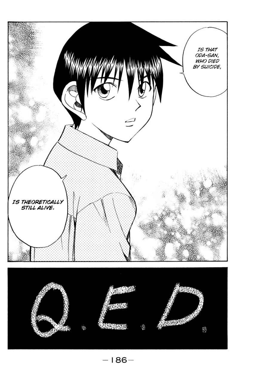 Page 28 Chapter 49.2 Q.E.D