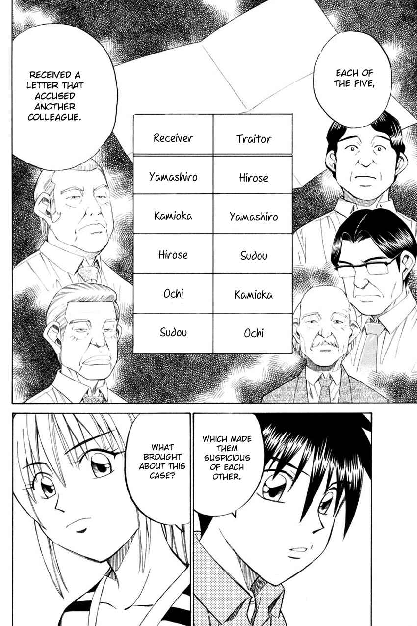 Page 32 Chapter 49.2 Q.E.D