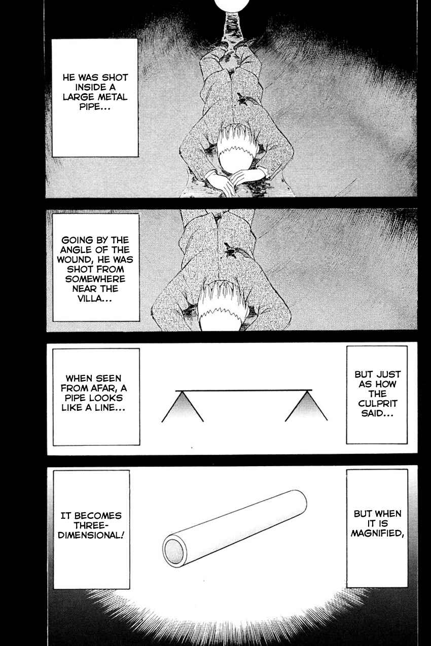 Page 51 Chapter 49.2 Q.E.D