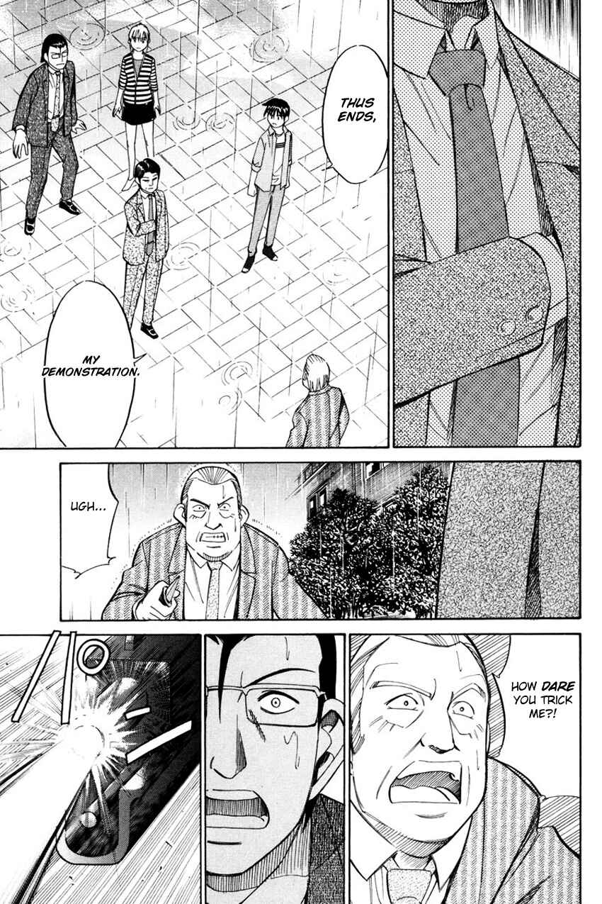 Page 59 Chapter 49.2 Q.E.D