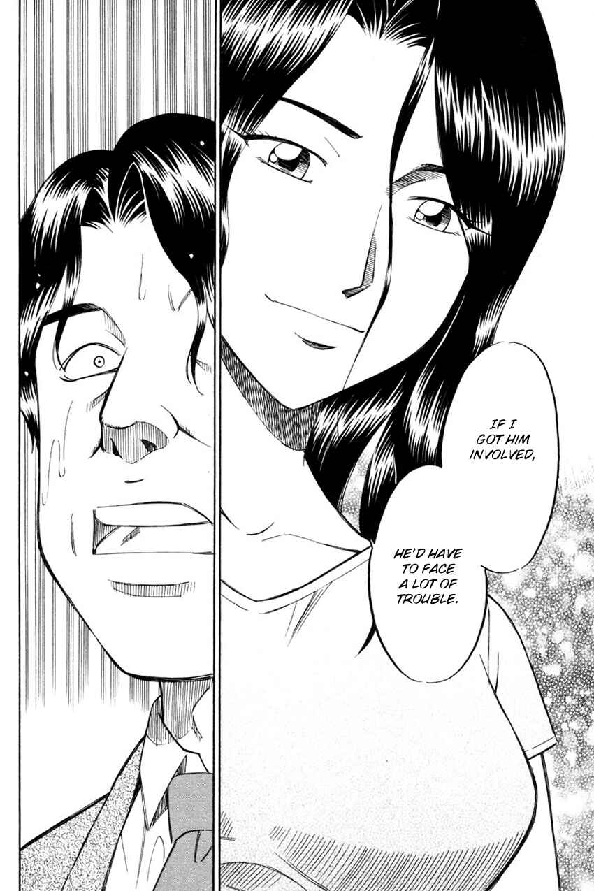 Page 64 Chapter 49.2 Q.E.D