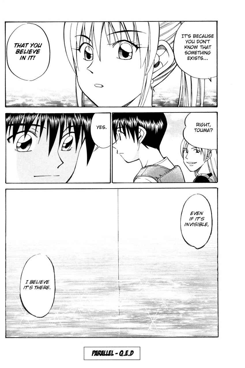 Page 70 Chapter 49.2 Q.E.D