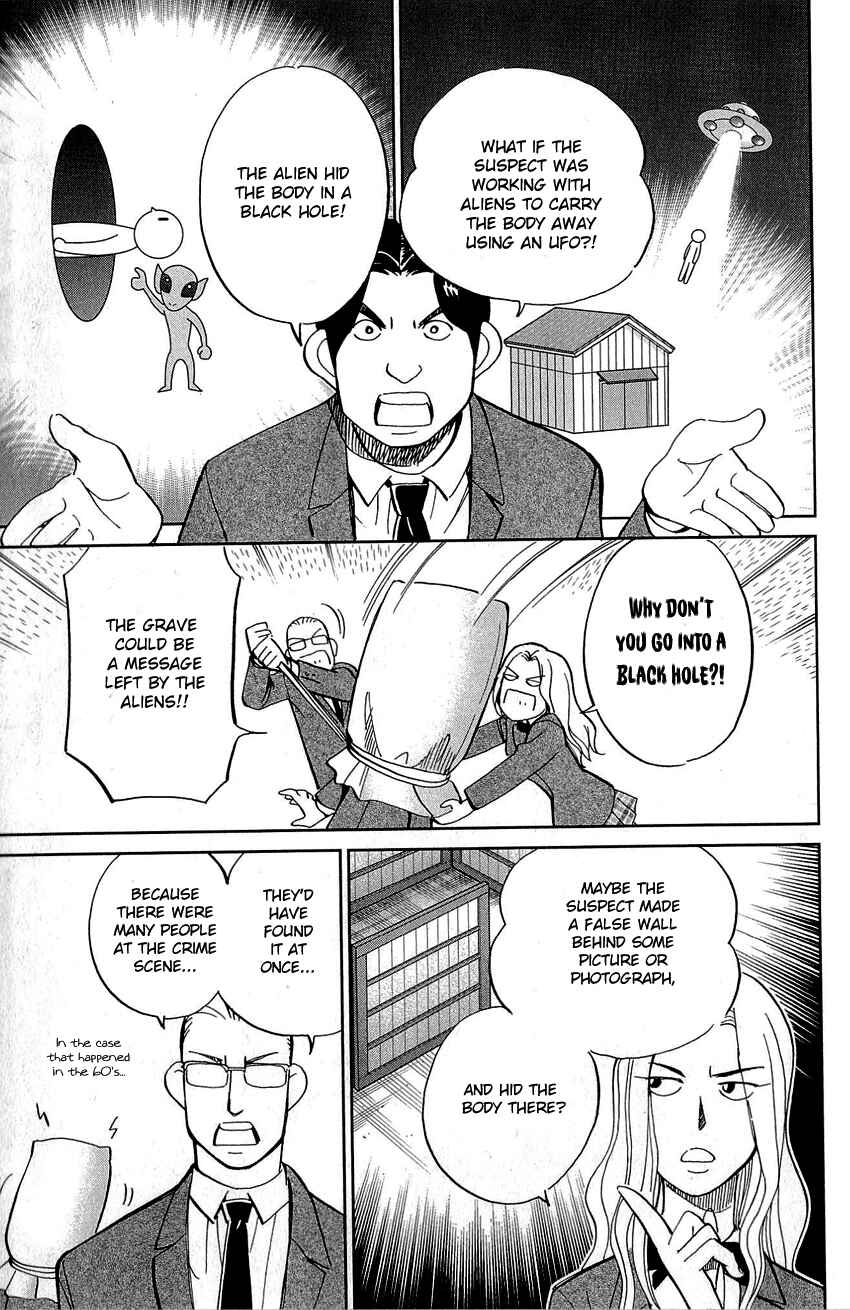 Page 53 Chapter 86 Q.E.D