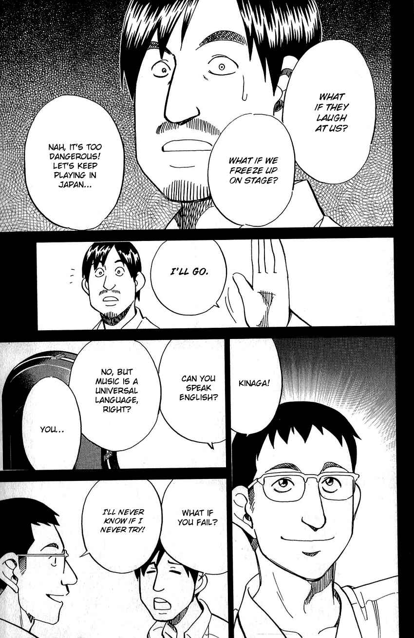 Page 57 Chapter 86 Q.E.D