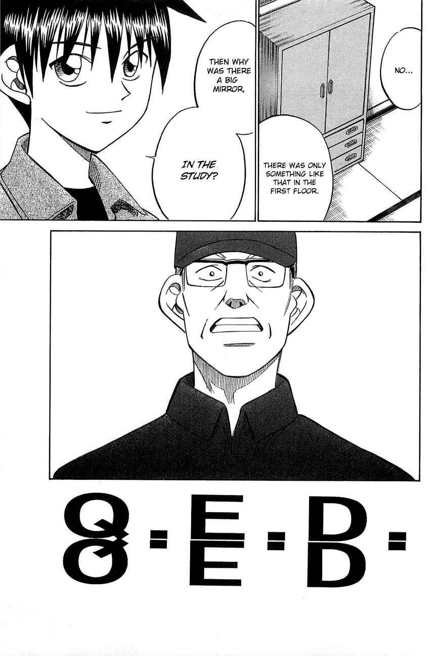 Page 14 Chapter 52.2 Q.E.D