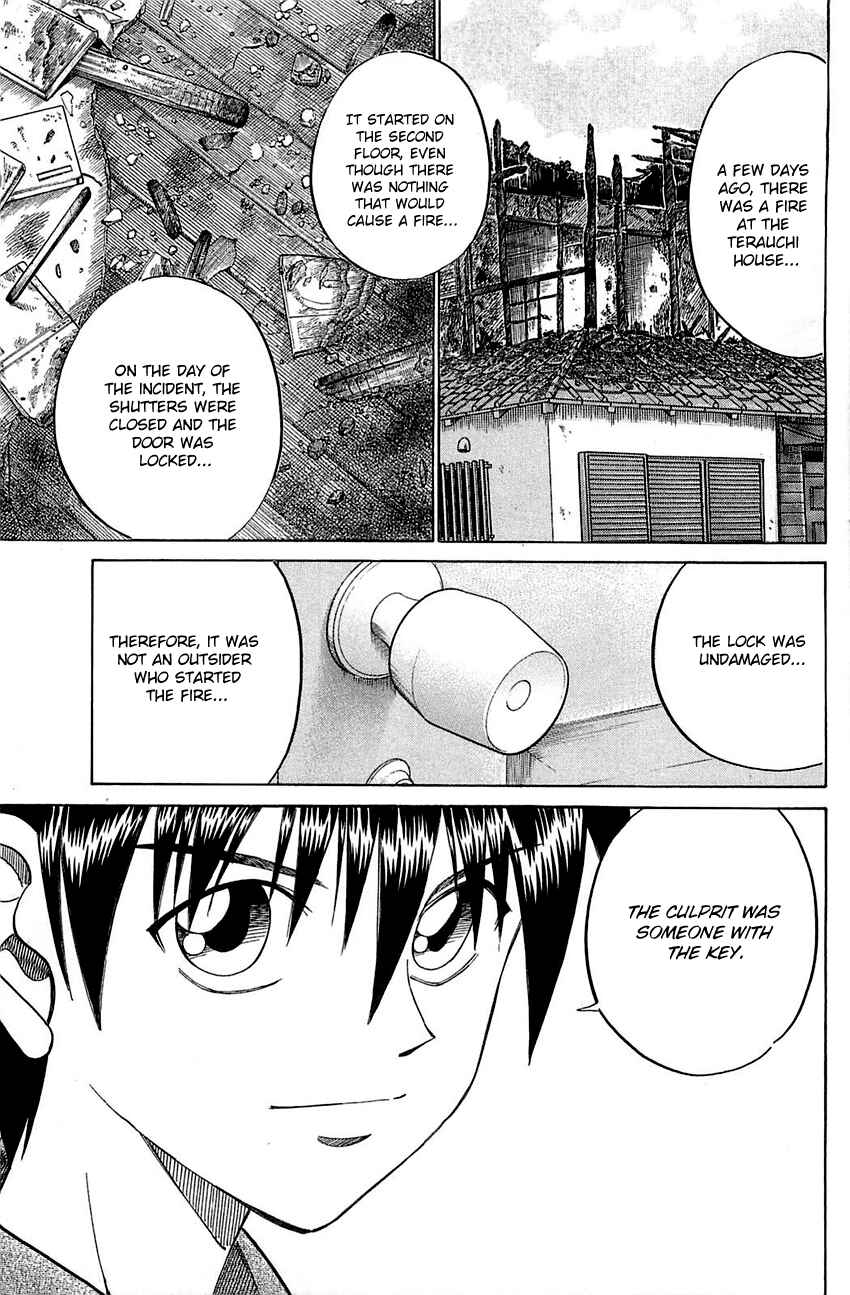 Page 18 Chapter 52.2 Q.E.D
