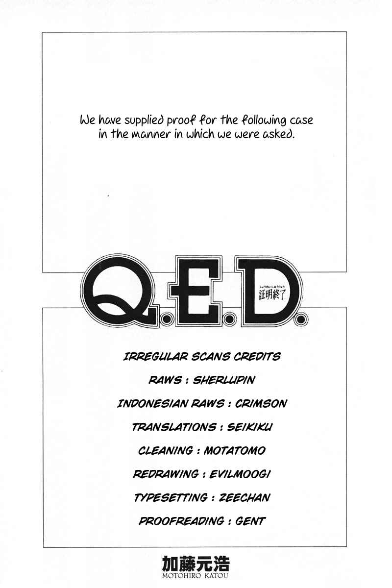 Page 2 Chapter 52.2 Q.E.D