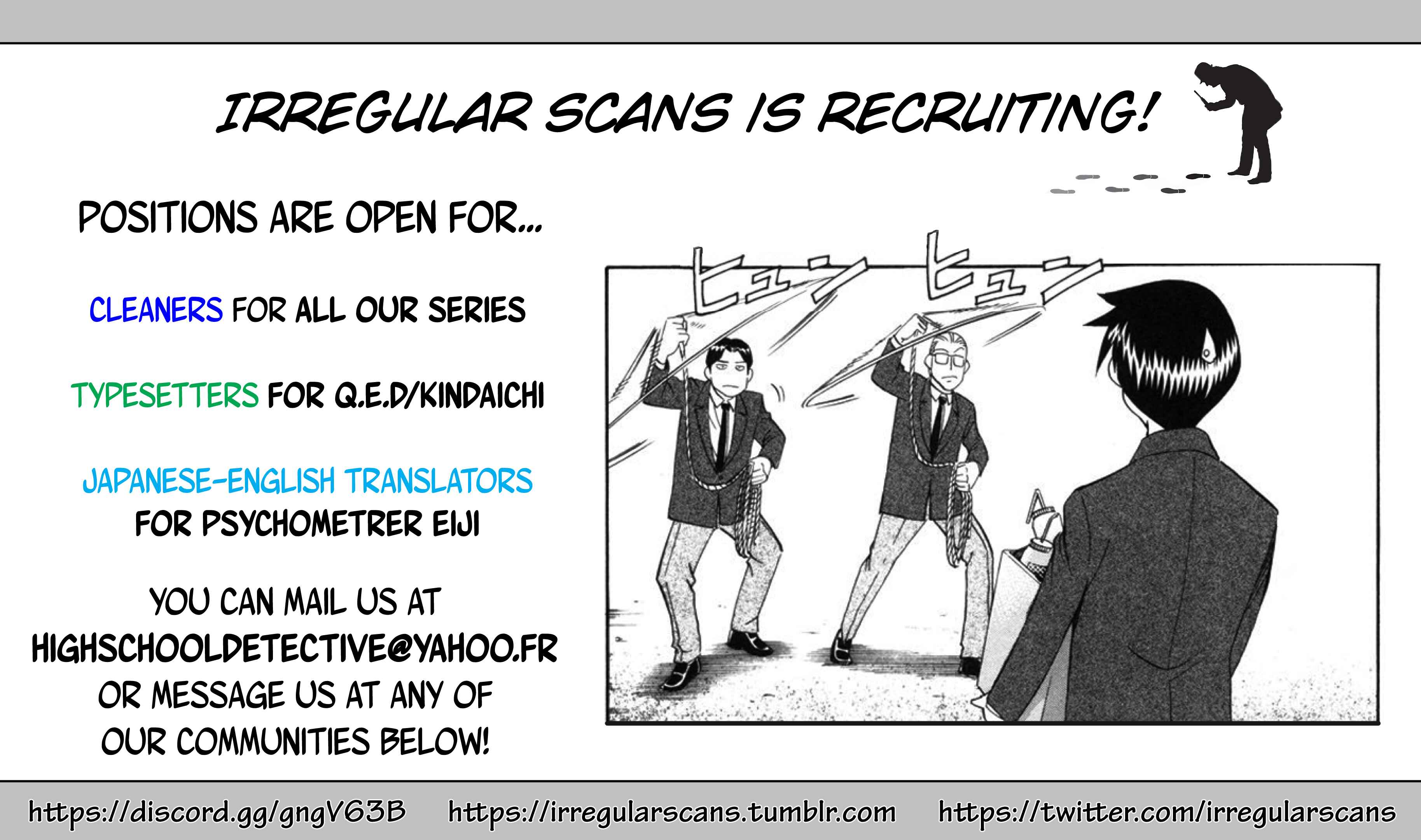 Page 3 Chapter 52.2 Q.E.D