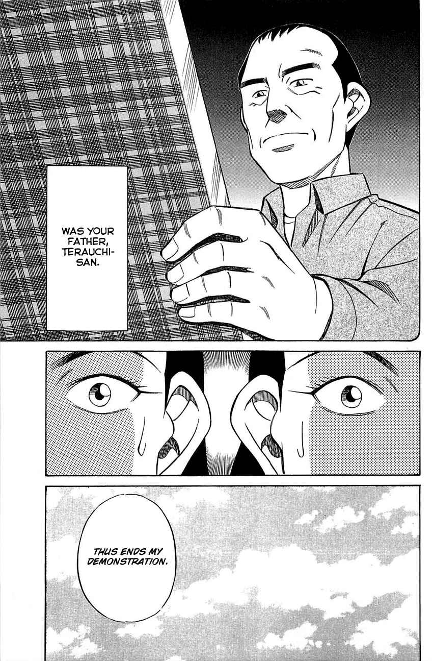 Page 44 Chapter 52.2 Q.E.D