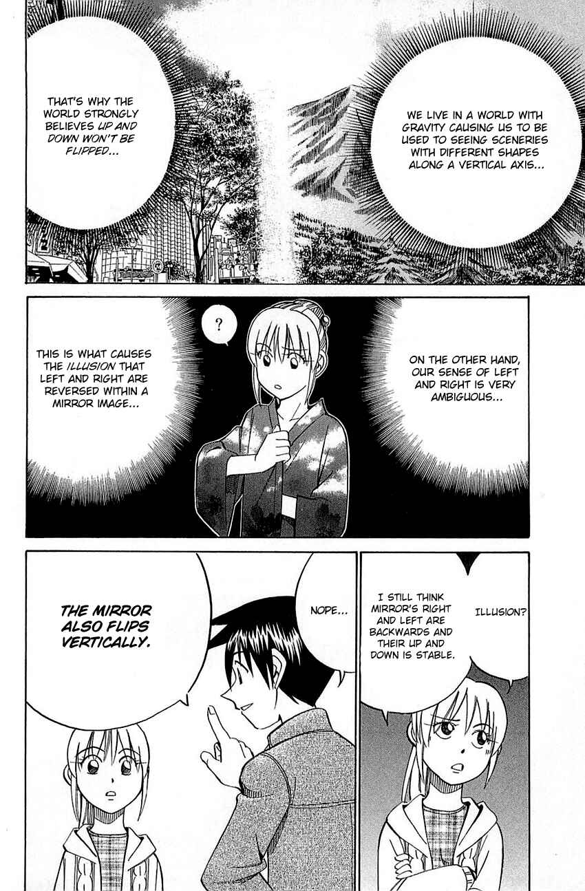 Page 9 Chapter 52.2 Q.E.D
