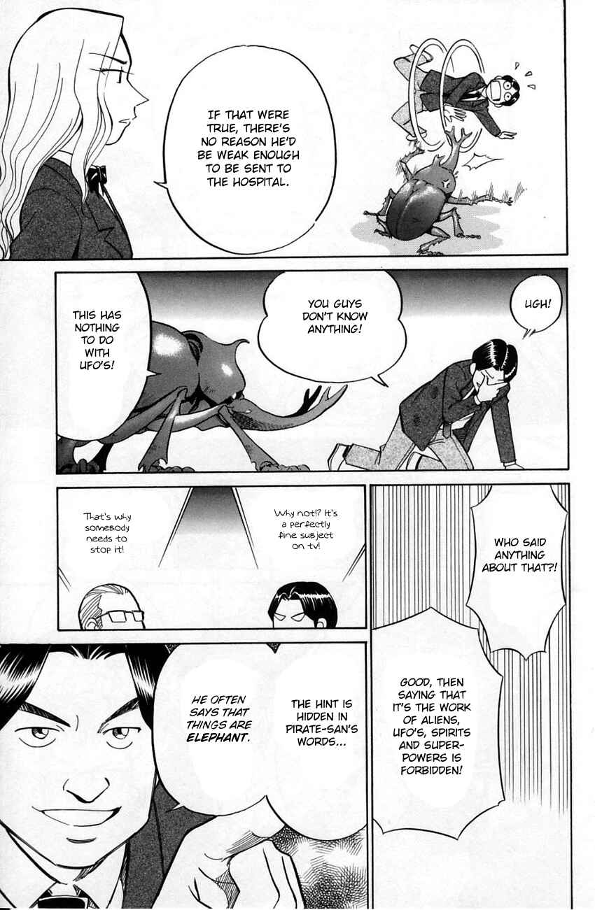 Page 11 Chapter 56.2 Q.E.D