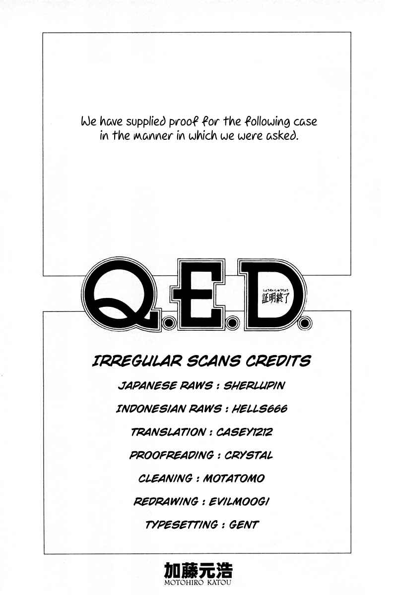 Page 2 Chapter 56.2 Q.E.D
