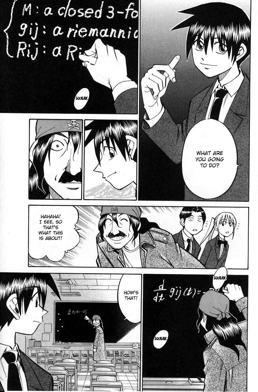 Page 21 Chapter 56.2 Q.E.D