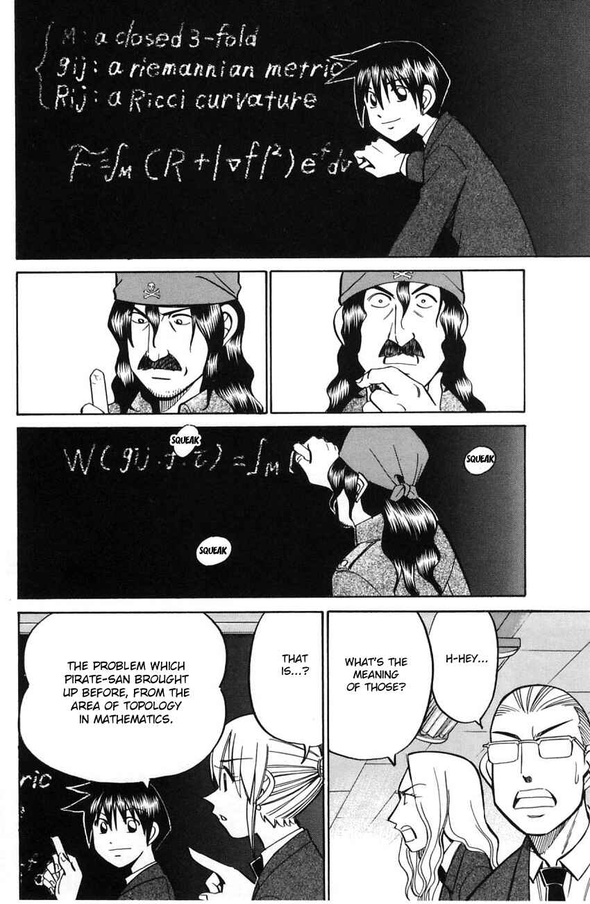 Page 22 Chapter 56.2 Q.E.D