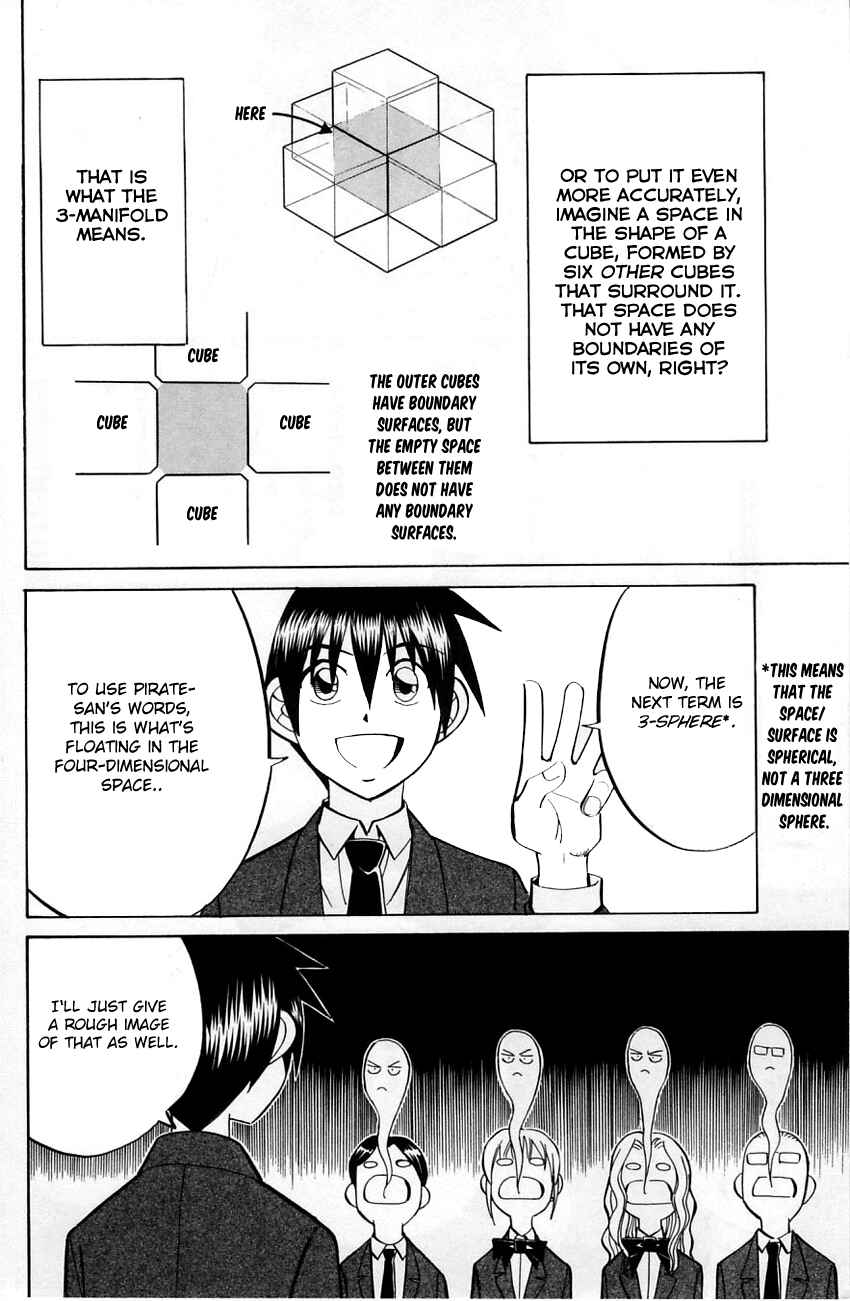 Page 26 Chapter 56.2 Q.E.D