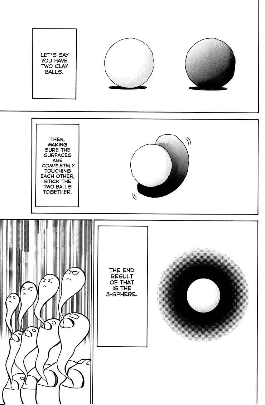 Page 27 Chapter 56.2 Q.E.D