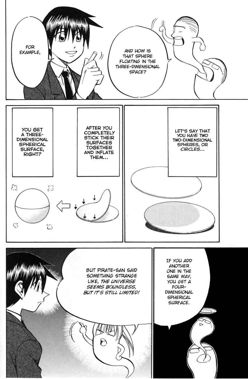 Page 28 Chapter 56.2 Q.E.D