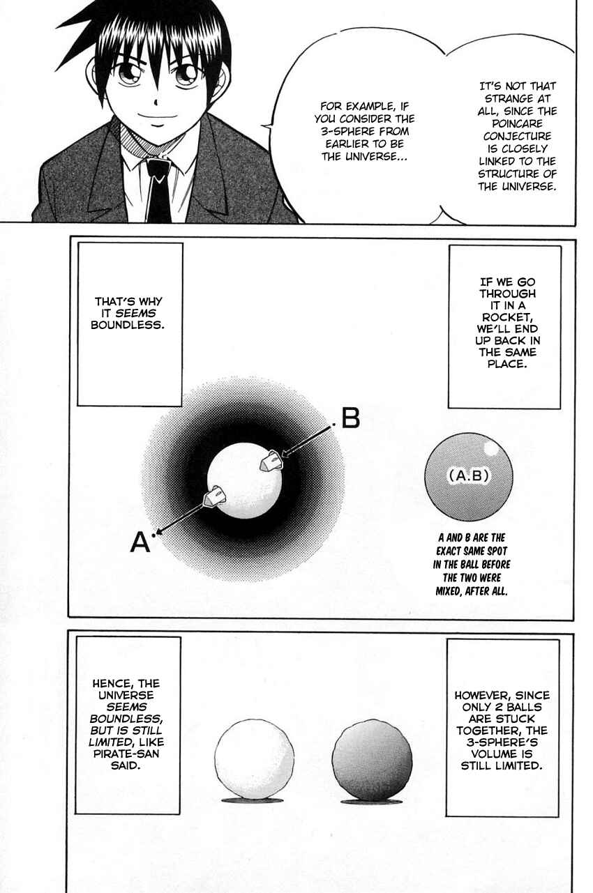Page 29 Chapter 56.2 Q.E.D