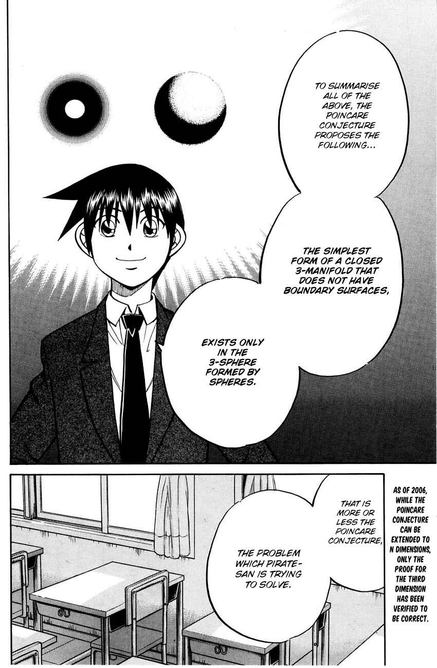 Page 30 Chapter 56.2 Q.E.D