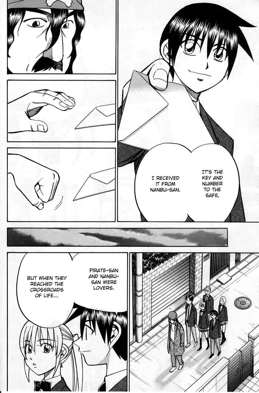 Page 34 Chapter 56.2 Q.E.D