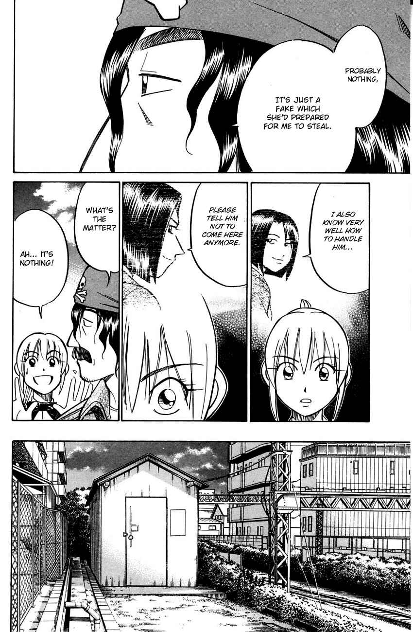 Page 36 Chapter 56.2 Q.E.D