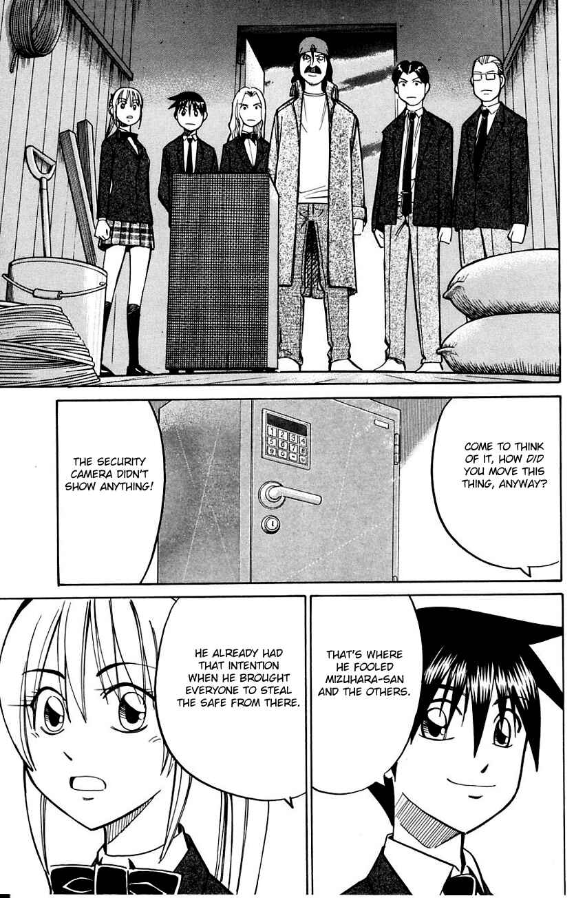 Page 37 Chapter 56.2 Q.E.D