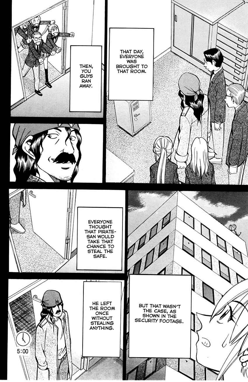 Page 38 Chapter 56.2 Q.E.D