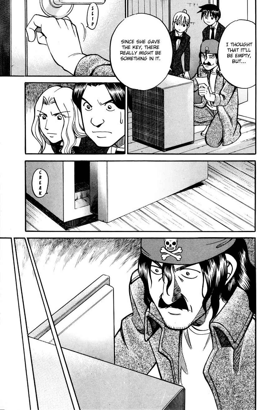 Page 45 Chapter 56.2 Q.E.D