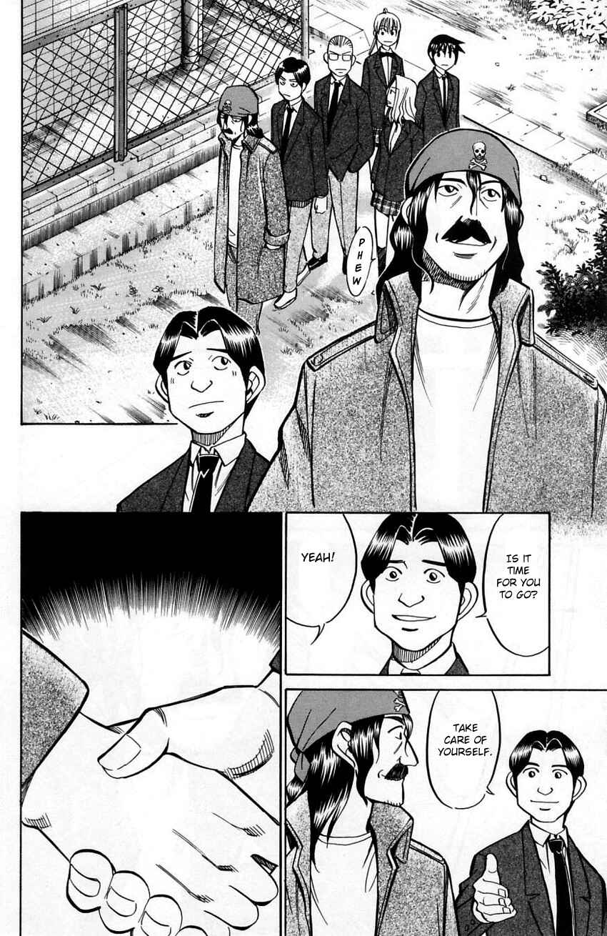 Page 46 Chapter 56.2 Q.E.D