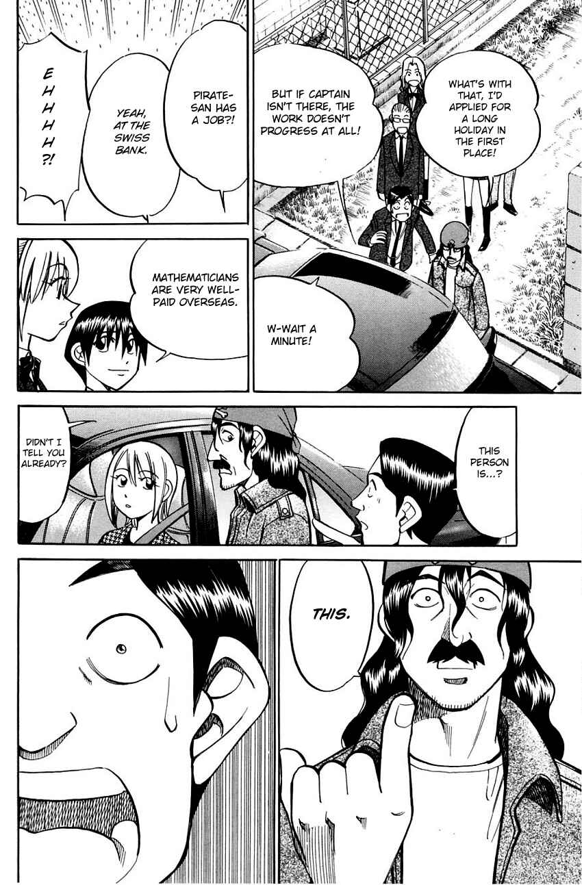 Page 48 Chapter 56.2 Q.E.D