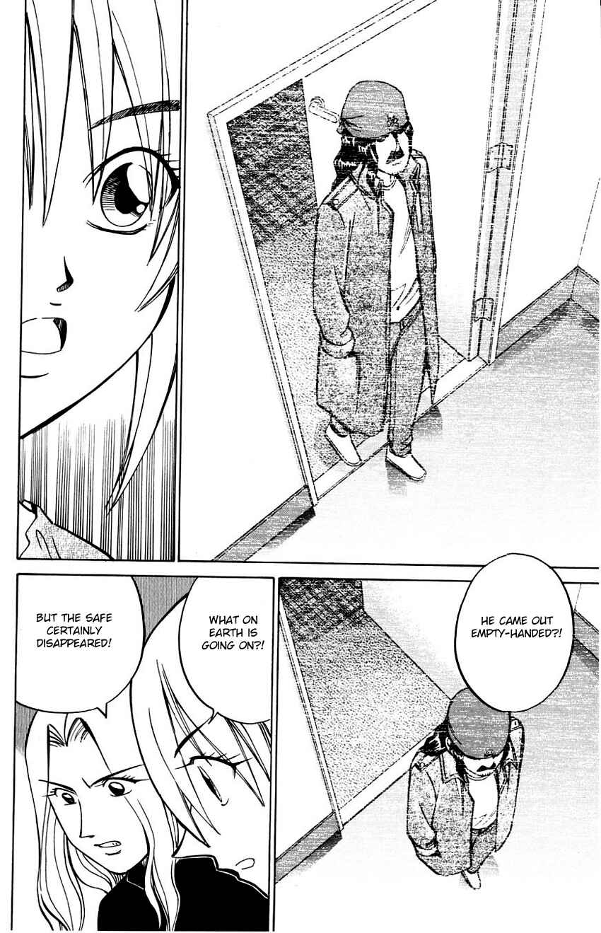Page 6 Chapter 56.2 Q.E.D