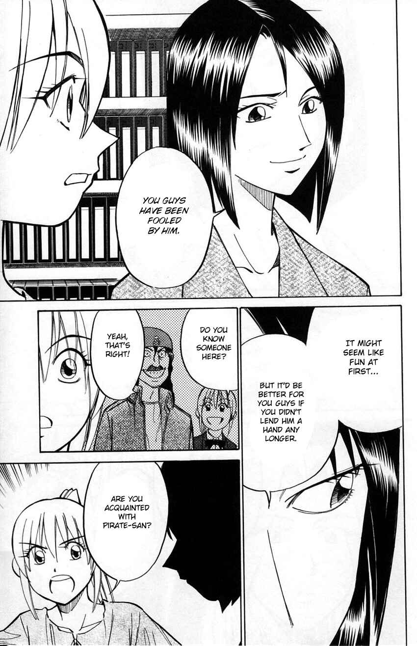 Page 7 Chapter 56.2 Q.E.D