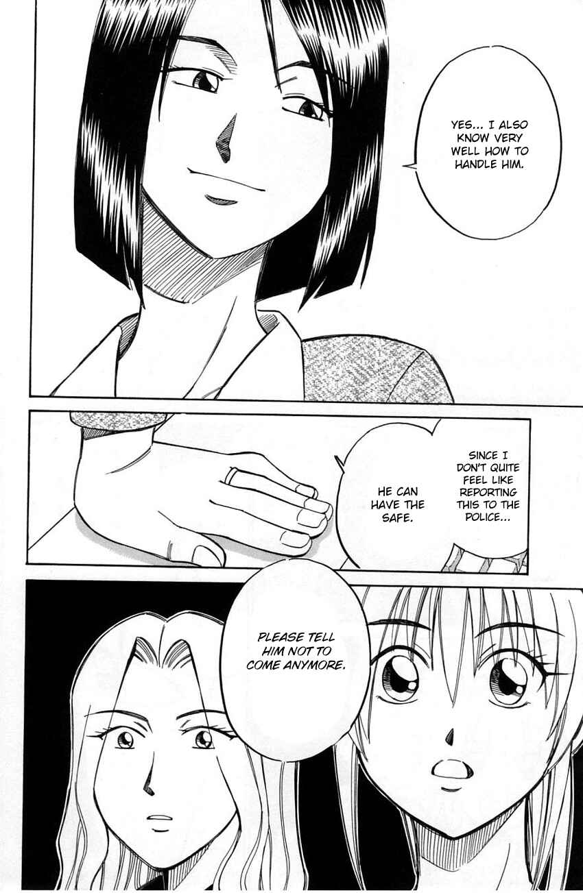 Page 8 Chapter 56.2 Q.E.D