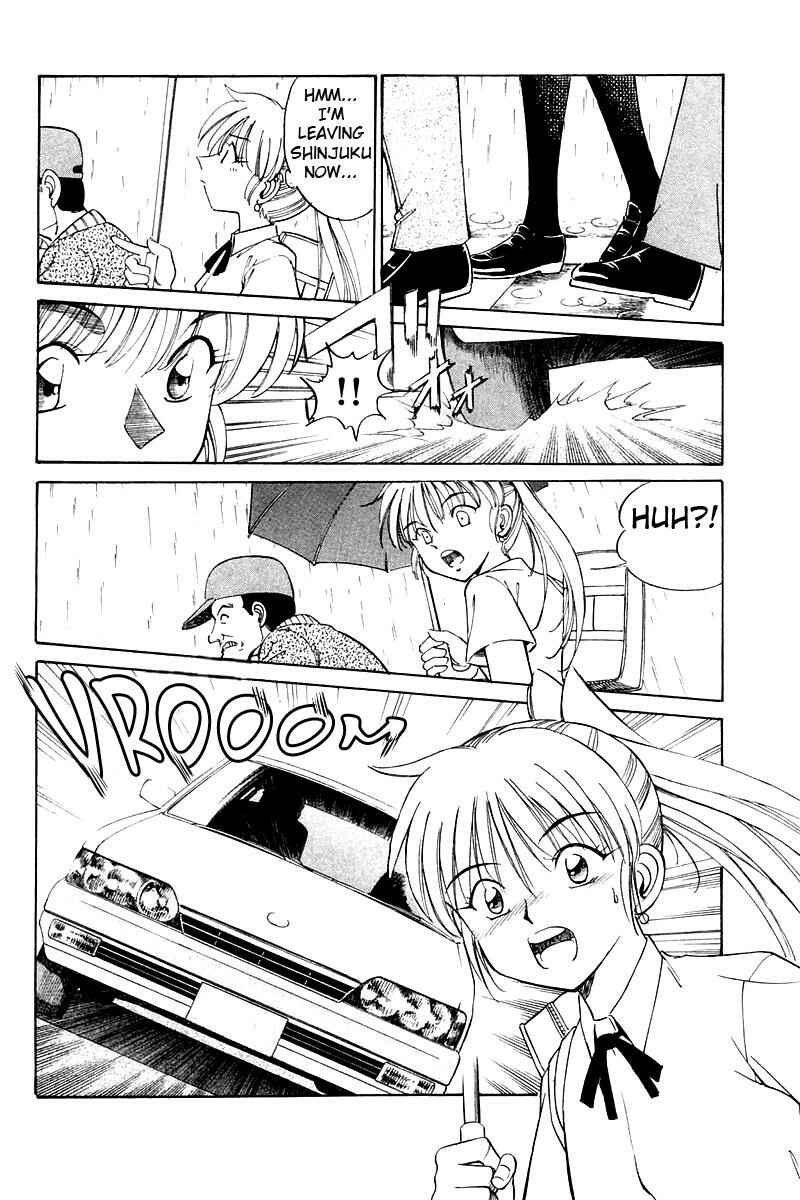 Page 10 Chapter 8 Q.E.D